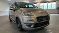 Citroen C3 Picasso Exclusive, PDC, Alcantara, Tempomat Braun - thumbnail 10