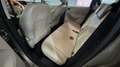 Citroen C3 Picasso Exclusive, PDC, Alcantara, Tempomat Braun - thumbnail 22