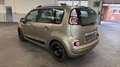 Citroen C3 Picasso Exclusive, PDC, Alcantara, Tempomat Braun - thumbnail 3