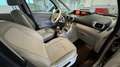 Citroen C3 Picasso Exclusive, PDC, Alcantara, Tempomat Braun - thumbnail 23