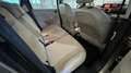Citroen C3 Picasso Exclusive, PDC, Alcantara, Tempomat Braun - thumbnail 25