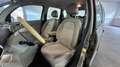 Citroen C3 Picasso Exclusive, PDC, Alcantara, Tempomat Braun - thumbnail 9