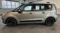 Citroen C3 Picasso Exclusive, PDC, Alcantara, Tempomat Braun - thumbnail 2