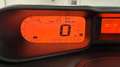 Citroen C3 Picasso Exclusive, PDC, Alcantara, Tempomat Braun - thumbnail 16