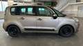 Citroen C3 Picasso Exclusive, PDC, Alcantara, Tempomat Braun - thumbnail 4