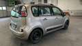 Citroen C3 Picasso Exclusive, PDC, Alcantara, Tempomat Braun - thumbnail 5