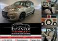 Citroen C3 Picasso Exclusive, PDC, Alcantara, Tempomat Braun - thumbnail 1