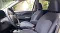 Nissan Micra IV 1.2 80 CVT N-Tec - Automatique - thumbnail 25