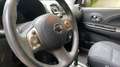 Nissan Micra IV 1.2 80 CVT N-Tec - Automatique - thumbnail 29