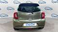 Nissan Micra IV 1.2 80 CVT N-Tec - Automatique - thumbnail 3