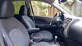 Nissan Micra IV 1.2 80 CVT N-Tec - Automatique - thumbnail 27