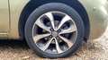 Nissan Micra IV 1.2 80 CVT N-Tec - Automatique - thumbnail 17