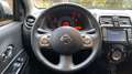 Nissan Micra IV 1.2 80 CVT N-Tec - Automatique - thumbnail 23