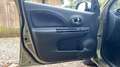 Nissan Micra IV 1.2 80 CVT N-Tec - Automatique - thumbnail 7