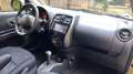 Nissan Micra IV 1.2 80 CVT N-Tec - Automatique - thumbnail 10
