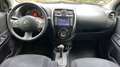 Nissan Micra IV 1.2 80 CVT N-Tec - Automatique - thumbnail 11