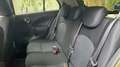 Nissan Micra IV 1.2 80 CVT N-Tec - Automatique - thumbnail 9