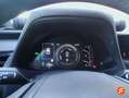 Lexus UX 250h 2.0 Premium Gris - thumbnail 25