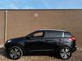 Kia Sportage 2.0 X-clusive | Navi | Camera | Trekhaak | NAP Schwarz - thumbnail 2