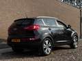 Kia Sportage 2.0 X-clusive | Navi | Camera | Trekhaak | NAP Schwarz - thumbnail 6