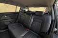 Kia Sportage 2.0 X-clusive | Navi | Camera | Trekhaak | NAP Schwarz - thumbnail 11