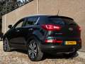 Kia Sportage 2.0 X-clusive | Navi | Camera | Trekhaak | NAP Schwarz - thumbnail 3