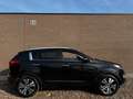 Kia Sportage 2.0 X-clusive | Navi | Camera | Trekhaak | NAP Schwarz - thumbnail 5