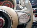 Fiat 500 1.0 70CV HYBRID S&S DOLCEVITA Gris - thumbnail 7