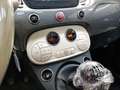 Fiat 500 1.0 70CV HYBRID S&S DOLCEVITA Grigio - thumbnail 9