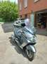Suzuki Burgman 400 AN 400 Gris - thumbnail 4