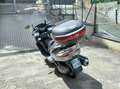 Suzuki Burgman 400 AN 400 Gris - thumbnail 3
