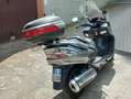 Suzuki Burgman 400 AN 400 Gris - thumbnail 1