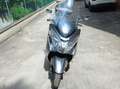 Suzuki Burgman 400 AN 400 Gris - thumbnail 2