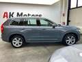 Volvo XC90 B5 (d) AWD automatico 7 posti Grigio - thumbnail 9