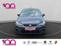 SEAT Ibiza Style 1,0 TSI PDC+SHZ+Tel.-Vorb.+KLIMA Grigio - thumbnail 2