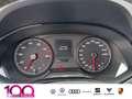 SEAT Ibiza Style 1,0 TSI PDC+SHZ+Tel.-Vorb.+KLIMA Grigio - thumbnail 8