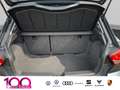 SEAT Ibiza Style 1,0 TSI PDC+SHZ+Tel.-Vorb.+KLIMA Gris - thumbnail 14
