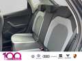 SEAT Ibiza Style 1,0 TSI PDC+SHZ+Tel.-Vorb.+KLIMA Grijs - thumbnail 10