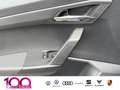 SEAT Ibiza Style 1,0 TSI PDC+SHZ+Tel.-Vorb.+KLIMA Grigio - thumbnail 9