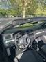Volkswagen Golf Cabriolet Cabrio BMT 1,6 TDI DPF Schwarz - thumbnail 5