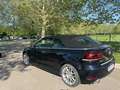 Volkswagen Golf Cabriolet Cabrio BMT 1,6 TDI DPF Schwarz - thumbnail 7