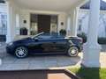 Volkswagen Golf Cabriolet Cabrio BMT 1,6 TDI DPF Schwarz - thumbnail 8