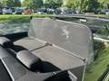 Volkswagen Golf Cabriolet Cabrio BMT 1,6 TDI DPF Schwarz - thumbnail 2