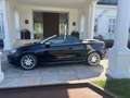 Volkswagen Golf Cabriolet Cabrio BMT 1,6 TDI DPF Schwarz - thumbnail 4