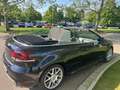 Volkswagen Golf Cabriolet Cabrio BMT 1,6 TDI DPF Schwarz - thumbnail 6