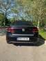 Volkswagen Golf Cabriolet Cabrio BMT 1,6 TDI DPF Schwarz - thumbnail 9