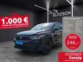 Volkswagen Tiguan TDI R-Line DSG STH Matrix AHK Navi AID ACC RFK 20" Schwarz - thumbnail 1