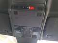 Volkswagen Tiguan TDI R-Line DSG STH Matrix AHK Navi AID ACC RFK 20" Schwarz - thumbnail 24