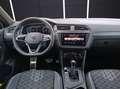 Volkswagen Tiguan TDI R-Line DSG STH Matrix AHK Navi AID ACC RFK 20" Schwarz - thumbnail 17
