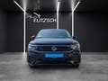 Volkswagen Tiguan TDI R-Line DSG STH Matrix AHK Navi AID ACC RFK 20" Schwarz - thumbnail 10
